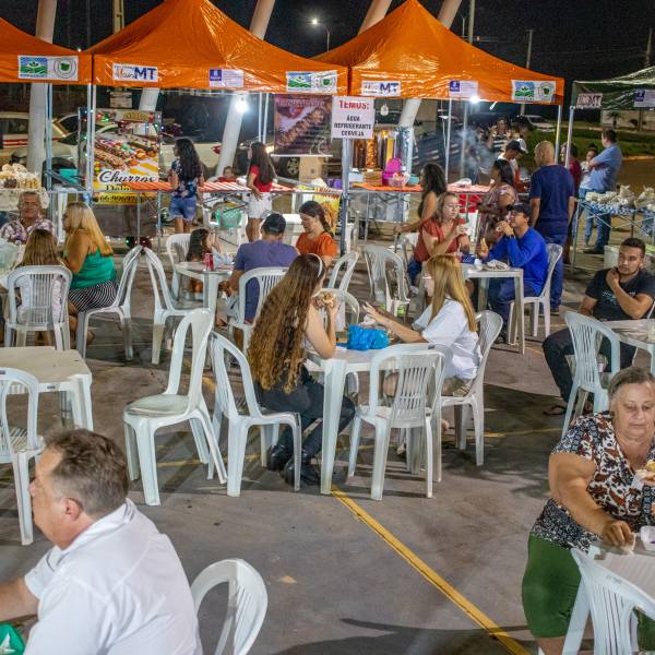 FEIRA LIVRE 017.jpg